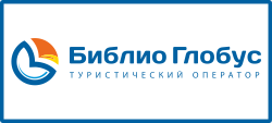 logo-bglobus
