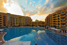 midia_resort_bulgaria_out